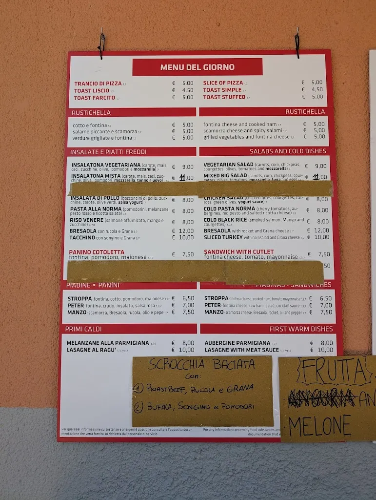 Menu_Pizzeria Camping Spiaggia_Abbadia Lariana_image_2
