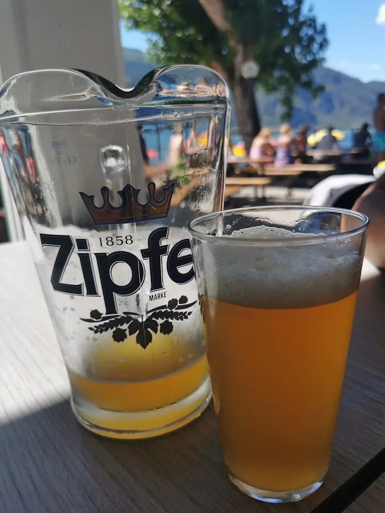 Menu_Pizzeria Camping Spiaggia_Abbadia Lariana_image_6