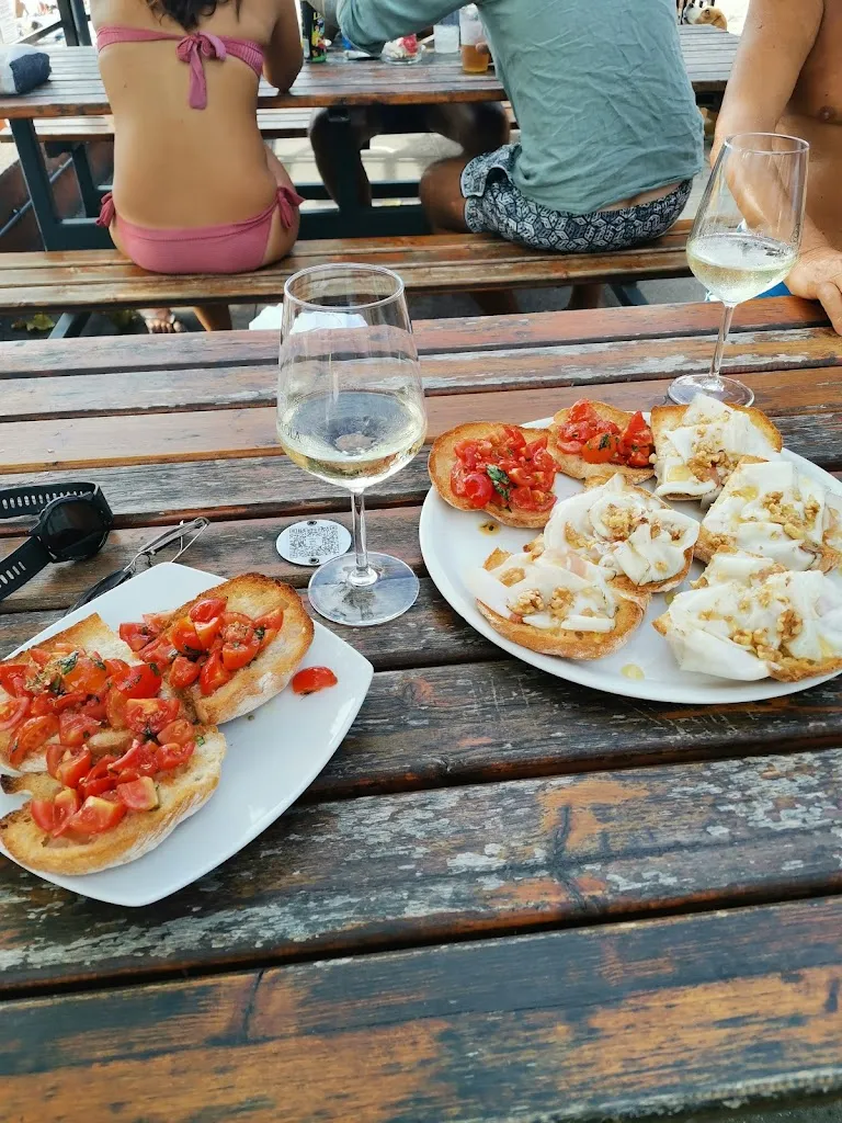 Menu_Pizzeria Camping Spiaggia_Abbadia Lariana_image_8