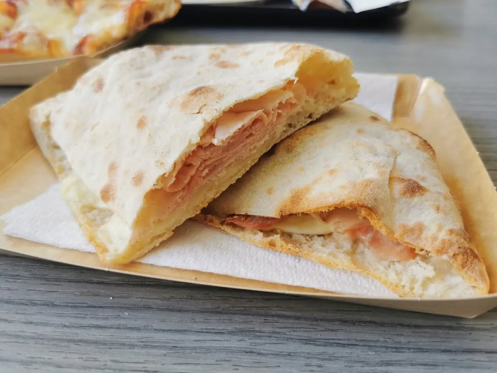 Menu_Pizzeria Camping Spiaggia_Abbadia Lariana_image_9