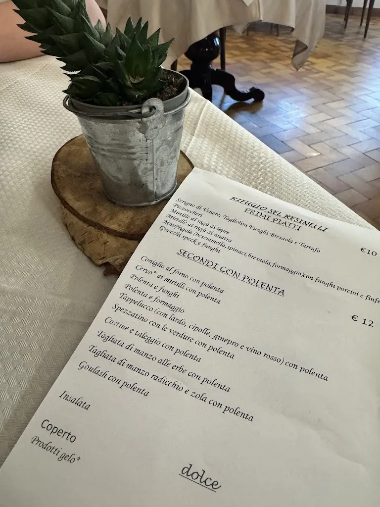 Menu_Rifugio SEL Rocca Locatelli_Abbadia Lariana_immagine_4