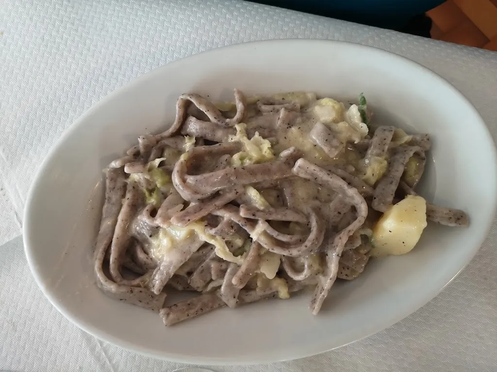 Menu_Rifugio SEL Rocca Locatelli_Abbadia Lariana_immagine_5