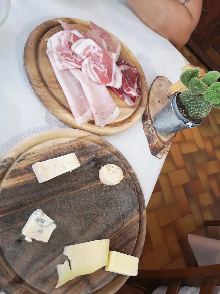 Menu_Rifugio SEL Rocca Locatelli_Abbadia Lariana_immagine_6