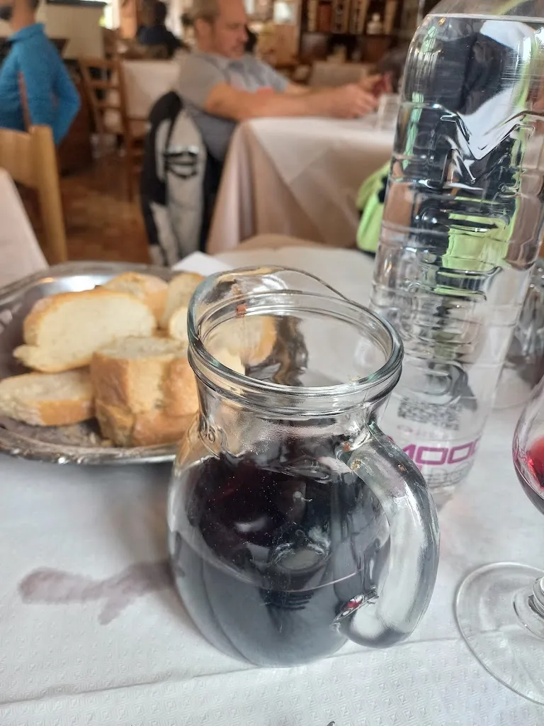 Menu_Rifugio SEL Rocca Locatelli_Abbadia Lariana_immagine_7