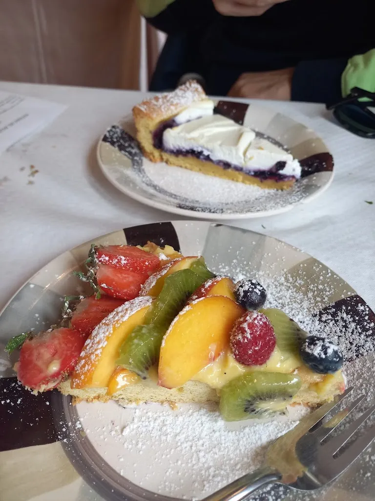 Menu_Rifugio SEL Rocca Locatelli_Abbadia Lariana_immagine_8