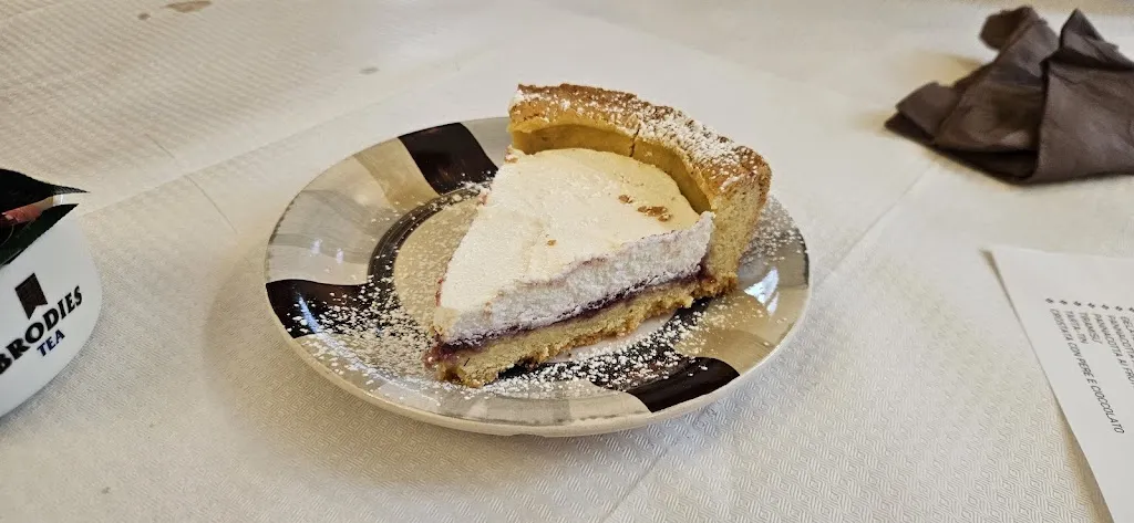 Menu_Rifugio SEL Rocca Locatelli_Abbadia Lariana_immagine_9