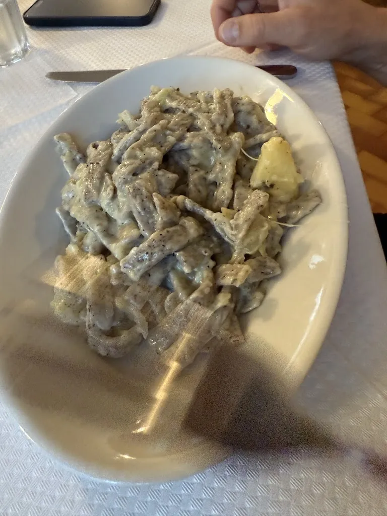 Anna-Sophia Gebhardt_Rifugio SEL Rocca Locatelli_Abbadia Lariana_recensione