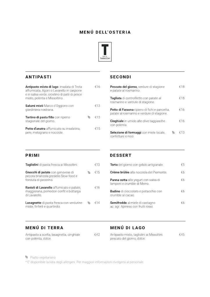 Menu_Osteria Sali e Tabacchi_Abbadia Lariana_image_1