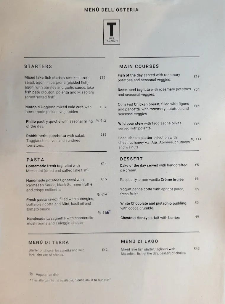 Menu_Osteria Sali e Tabacchi_Abbadia Lariana_image_3