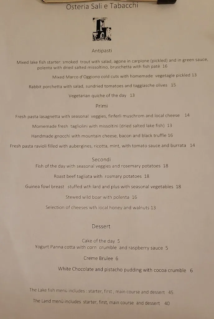 Menu_Osteria Sali e Tabacchi_Abbadia Lariana_image_4