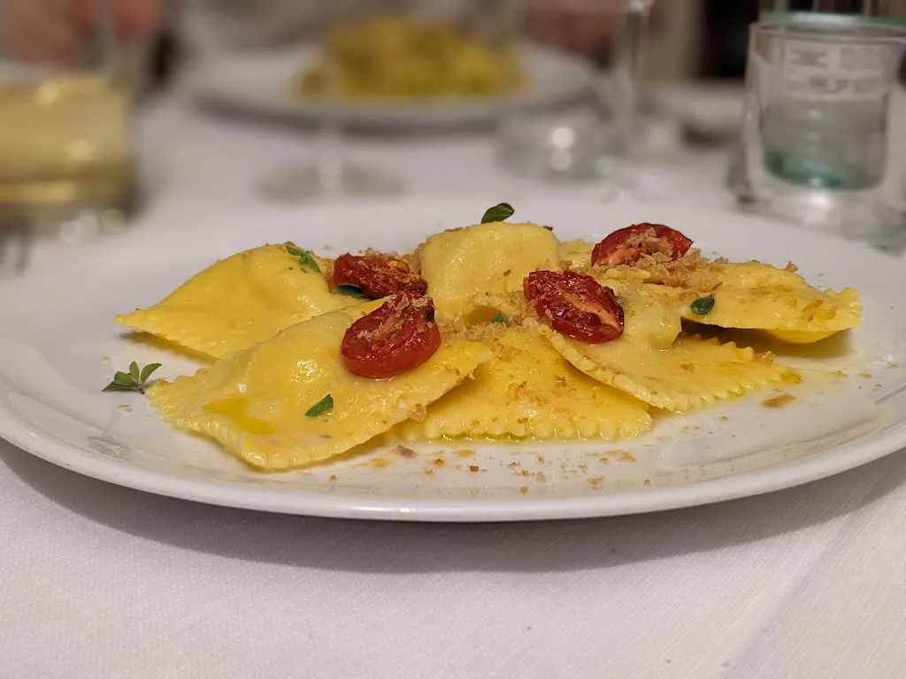 Menu_Osteria Sali e Tabacchi_Abbadia Lariana_image_5