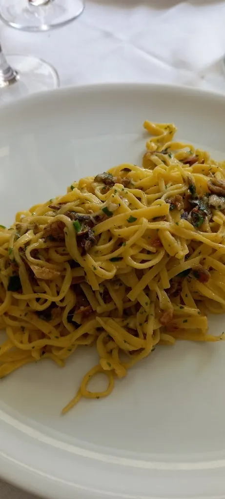 Menu_Osteria Sali e Tabacchi_Abbadia Lariana_image_6