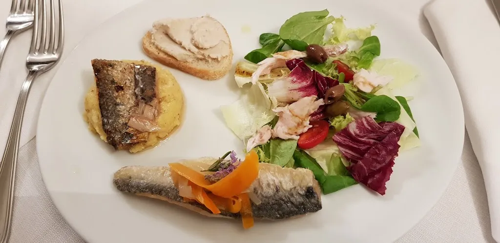 Menu_Osteria Sali e Tabacchi_Abbadia Lariana_image_7