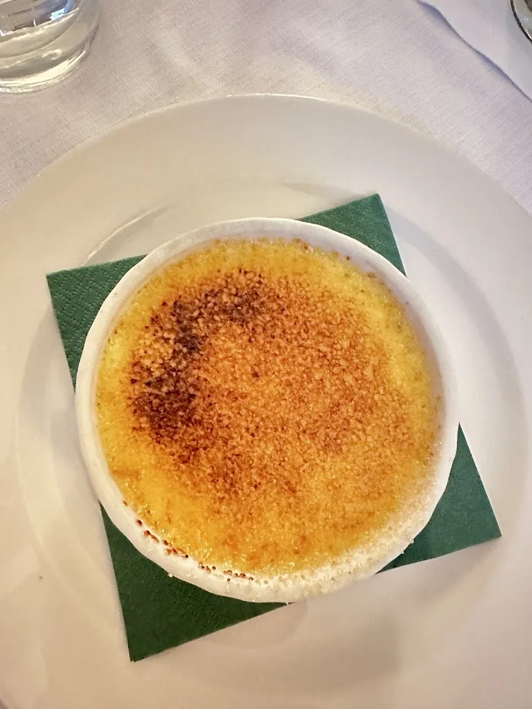 Menu_Osteria Sali e Tabacchi_Abbadia Lariana_image_8