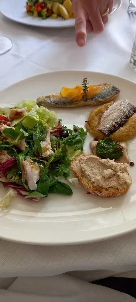 Menu_Osteria Sali e Tabacchi_Abbadia Lariana_image_9