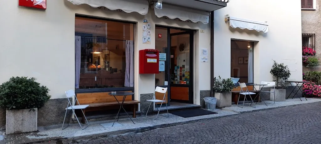 Osteria Sali e Tabacchi_Abbadia Lariana_slider_image_1