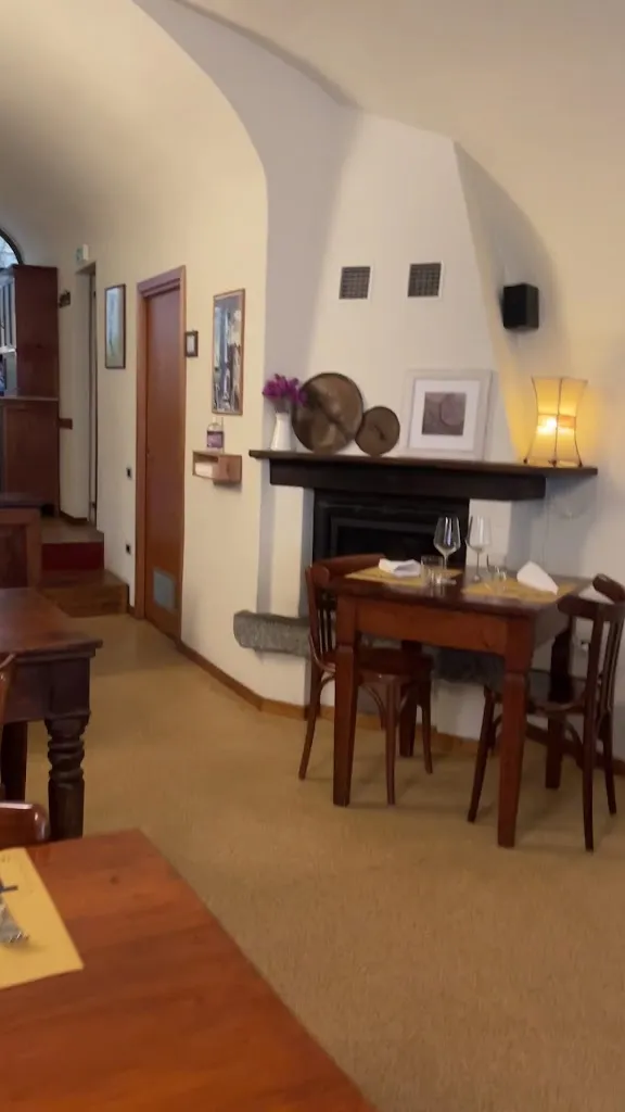 Osteria Sali e Tabacchi_Abbadia Lariana_slider_image_2