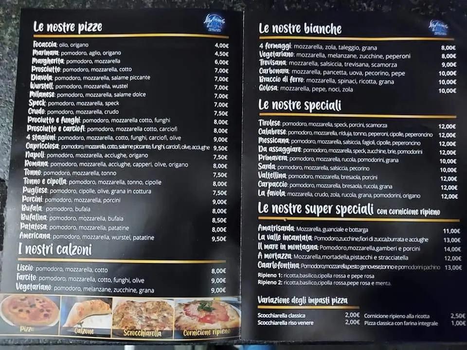 Menu_Lido La Favola_Abbadia Lariana_image_1