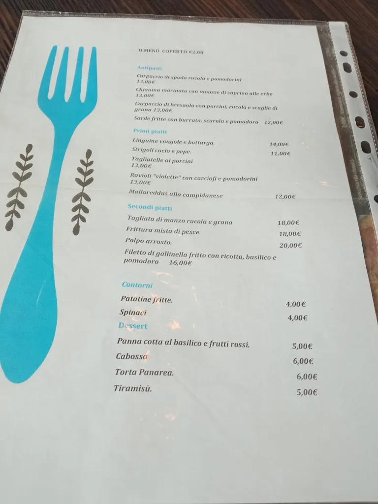 Menu_Lido La Favola_Abbadia Lariana_image_2