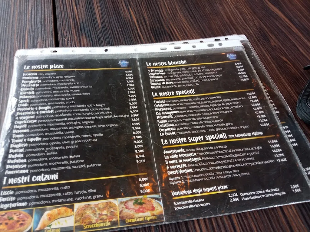 Menu_Lido La Favola_Abbadia Lariana_image_3