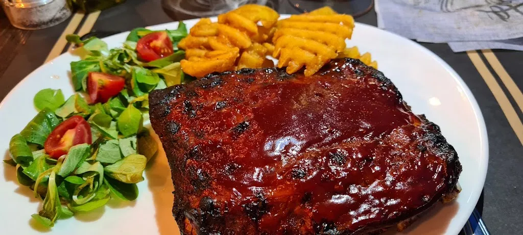 Menu_Lido La Favola_Abbadia Lariana_image_4