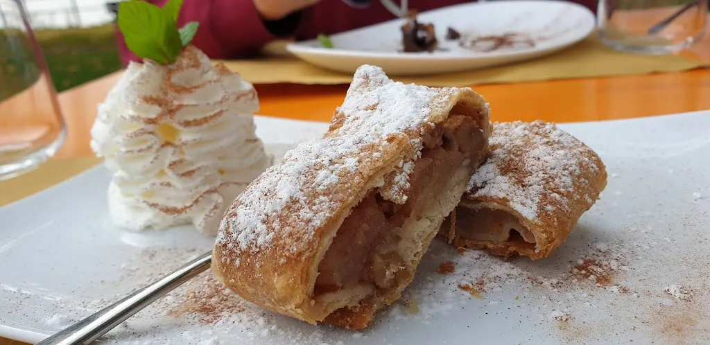 Menu_Lido La Favola_Abbadia Lariana_image_6