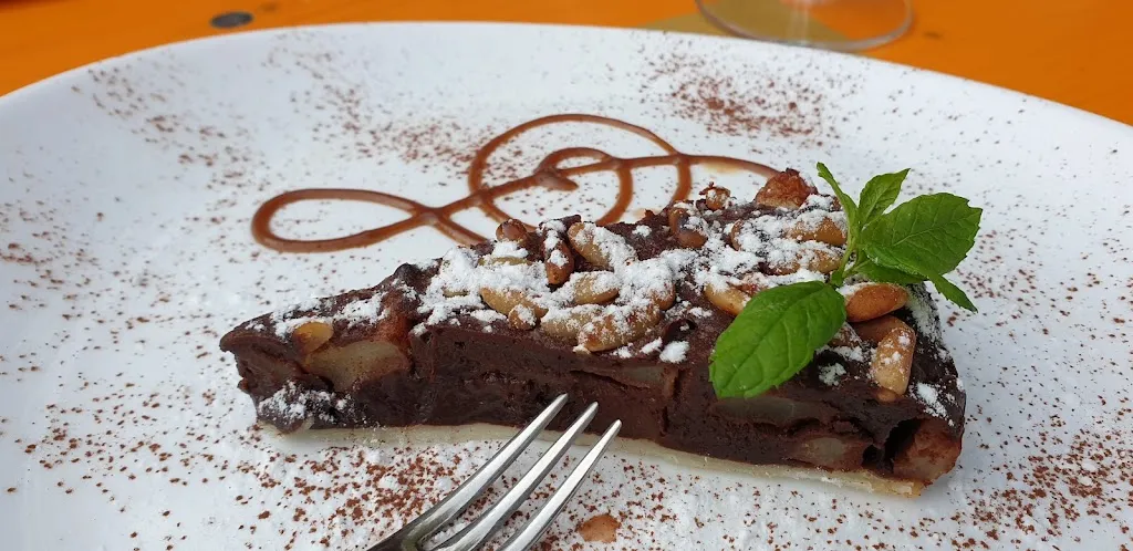 Menu_Lido La Favola_Abbadia Lariana_image_7