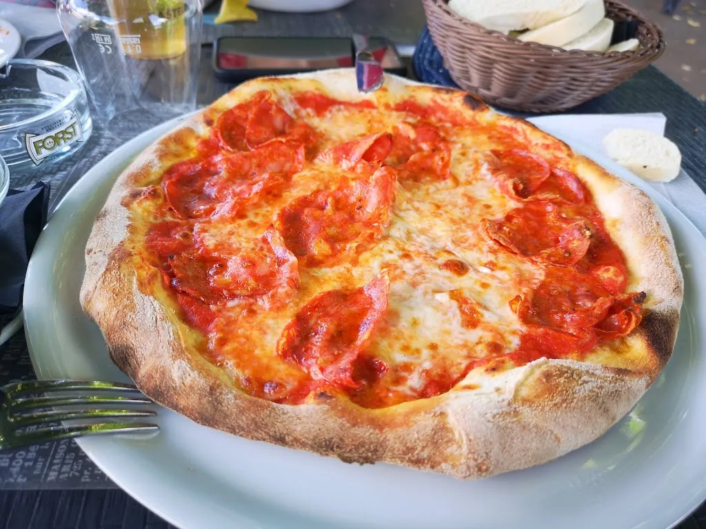 Menu_Lido La Favola_Abbadia Lariana_image_8