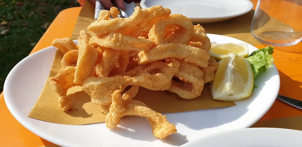 Menu_Lido La Favola_Abbadia Lariana_image_9