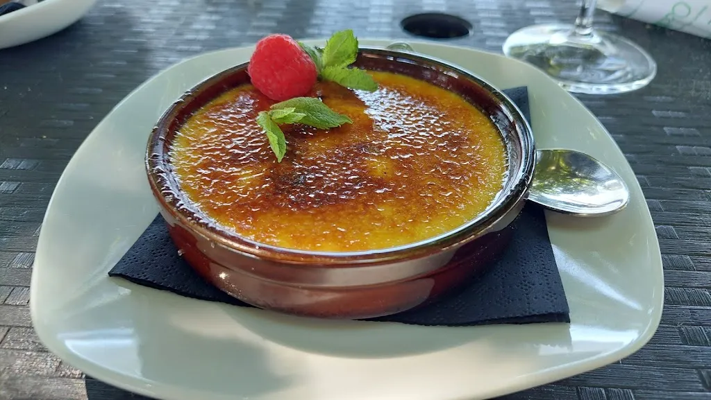 Lido La Favola_Abbadia Lariana_slider_image_2