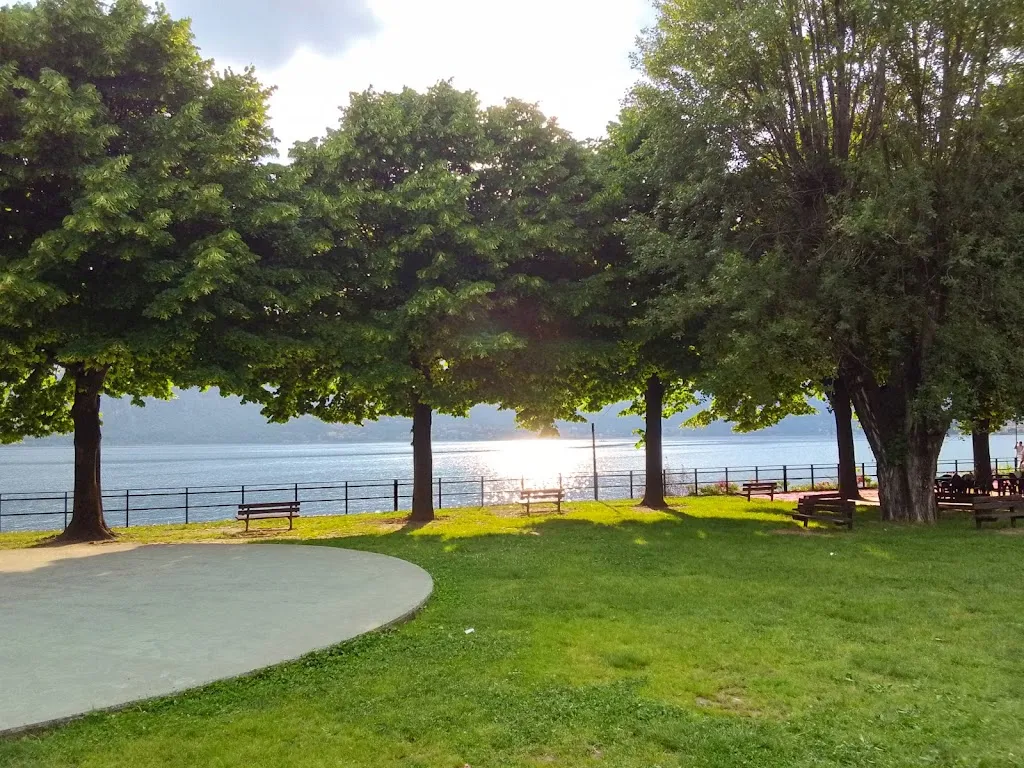 Lido La Favola_Abbadia Lariana_slider_image_3