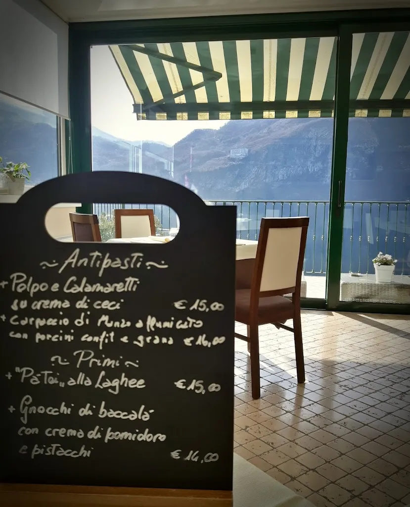 Menu_Ristorante Il Giardinetto_Abbadia Lariana_image_2