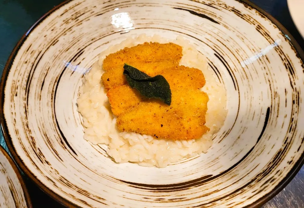 Menu_Ristorante Il Giardinetto_Abbadia Lariana_image_3