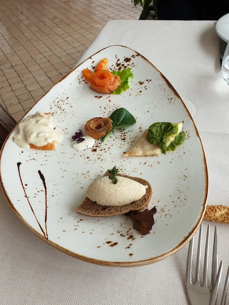 Menu_Ristorante Il Giardinetto_Abbadia Lariana_image_4