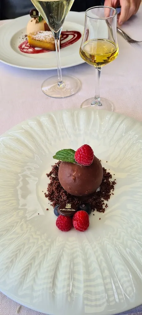 Menu_Ristorante Il Giardinetto_Abbadia Lariana_image_5