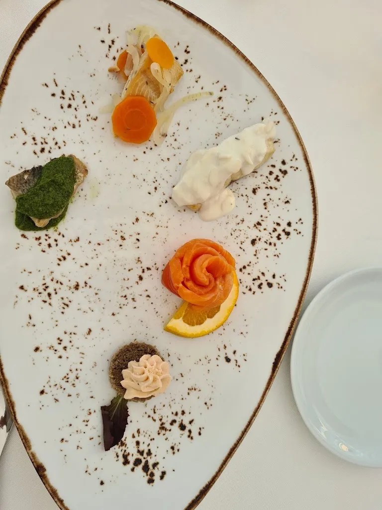 Menu_Ristorante Il Giardinetto_Abbadia Lariana_image_6