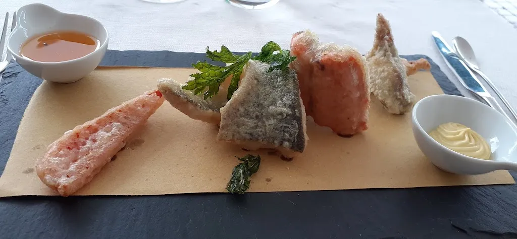 Menu_Ristorante Il Giardinetto_Abbadia Lariana_image_7