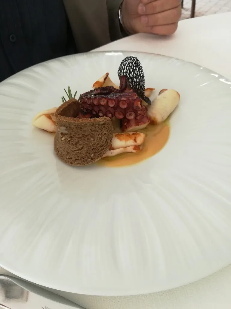 Menu_Ristorante Il Giardinetto_Abbadia Lariana_image_8