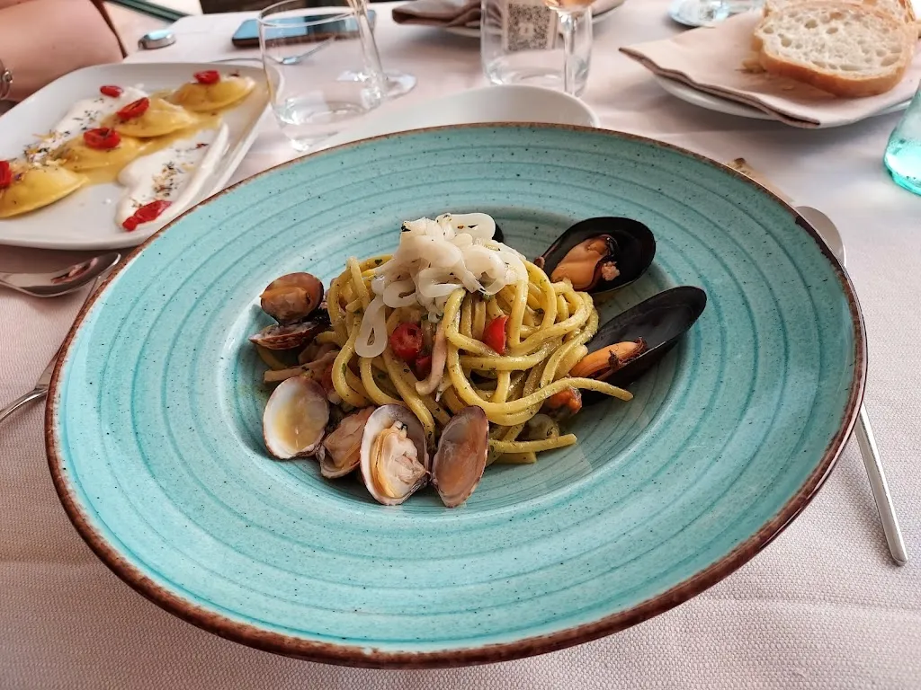 Menu_Ristorante Il Giardinetto_Abbadia Lariana_image_9