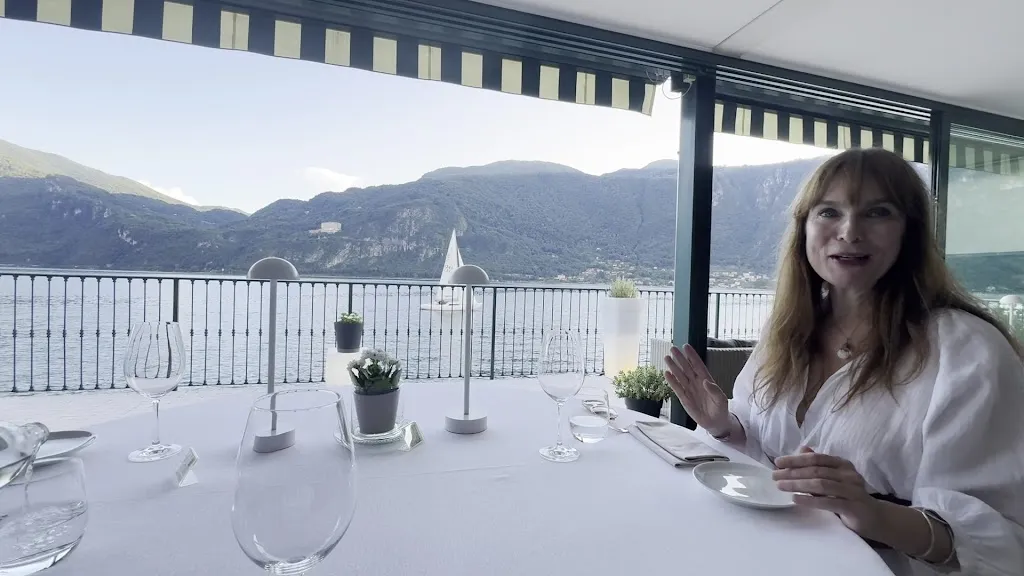 Ristorante Il Giardinetto_Abbadia Lariana_slider_image_2