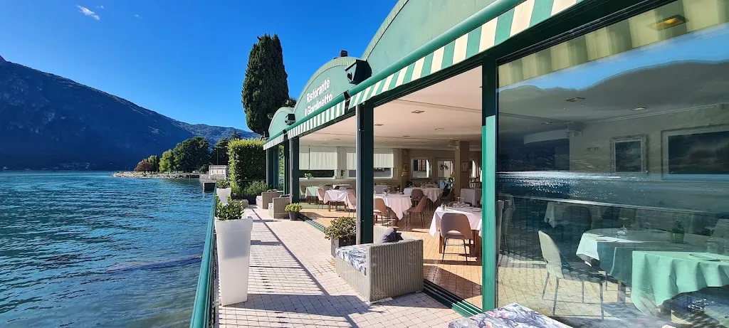 Ristorante Il Giardinetto_Abbadia Lariana_slider_image_3