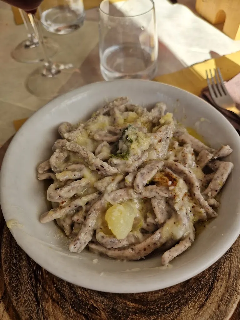 Menu_Ristorante Pizzeria 21.84_Abbadia Lariana_immagine_6