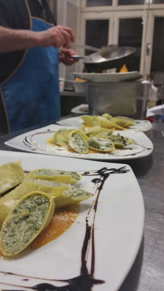 Menu_Ristorante Pizzeria 21.84_Abbadia Lariana_immagine_8