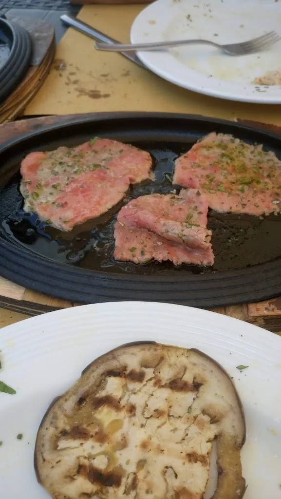 Menu_Ristorante Pizzeria 21.84_Abbadia Lariana_immagine_9