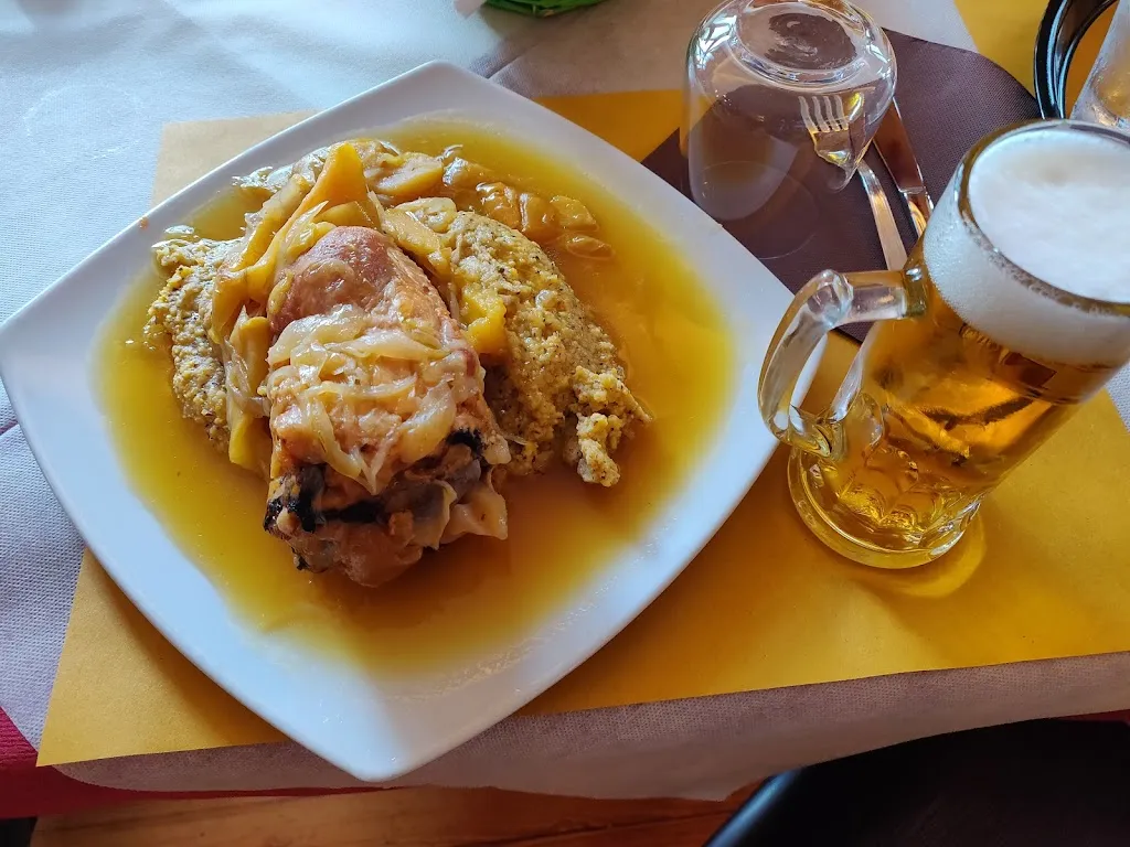 Cosmin Creanga_Ristorante Pizzeria 21.84_Abbadia Lariana_recensione