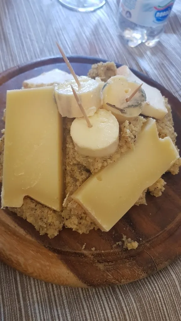 Rishabh Jain_Ristorante Pizzeria 21.84_Abbadia Lariana_recensione