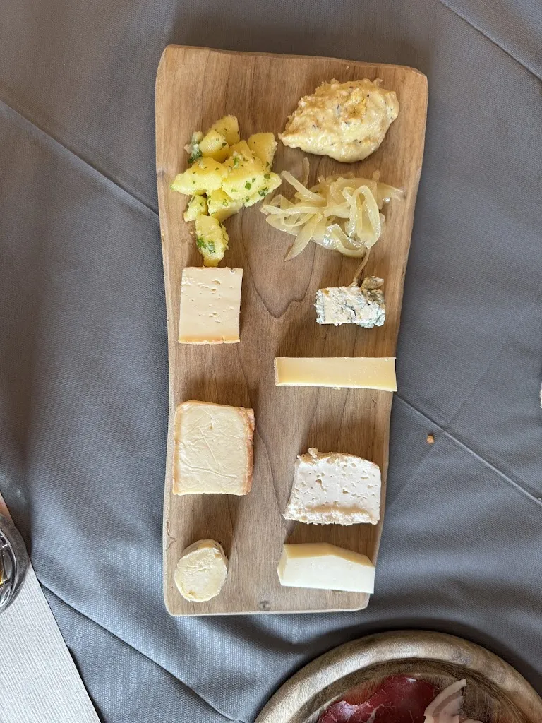 sassi alessandro_Ristorante Pizzeria 21.84_Abbadia Lariana_recensione