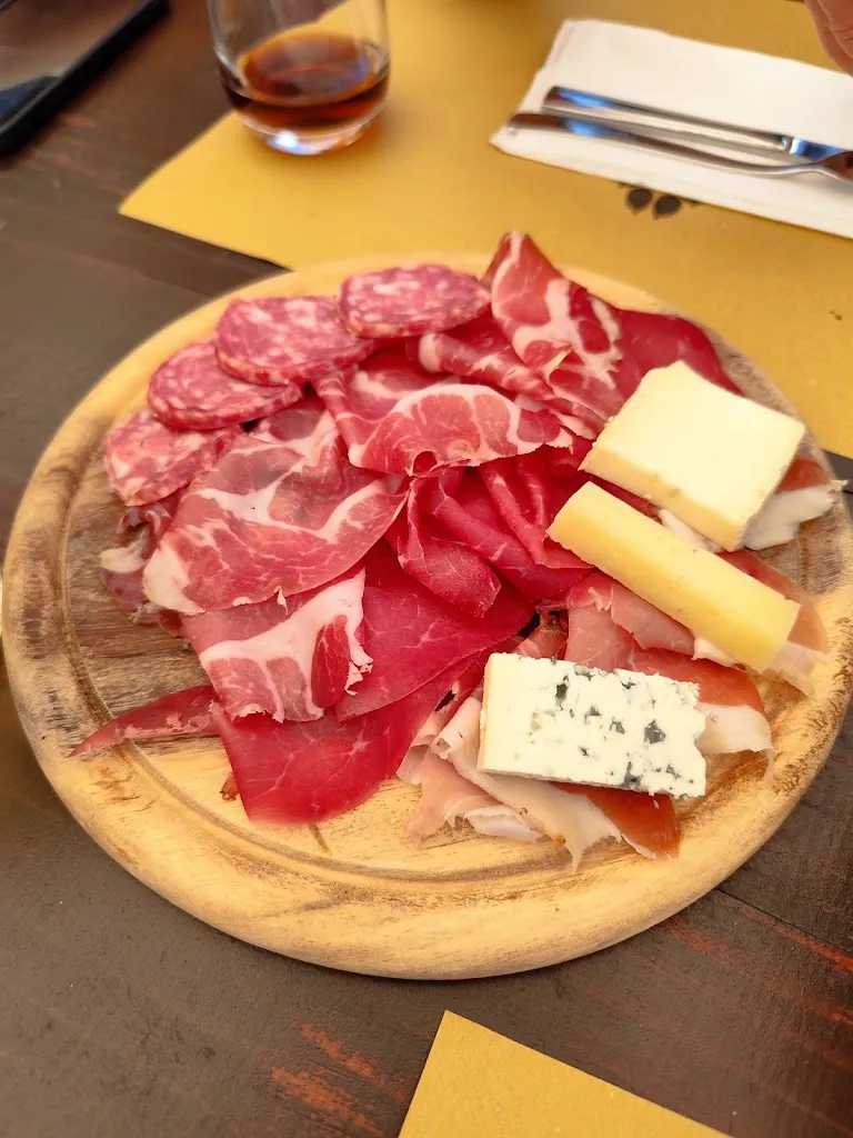 Ristorante Pizzeria 21.84_Abbadia Lariana_slider_image_3