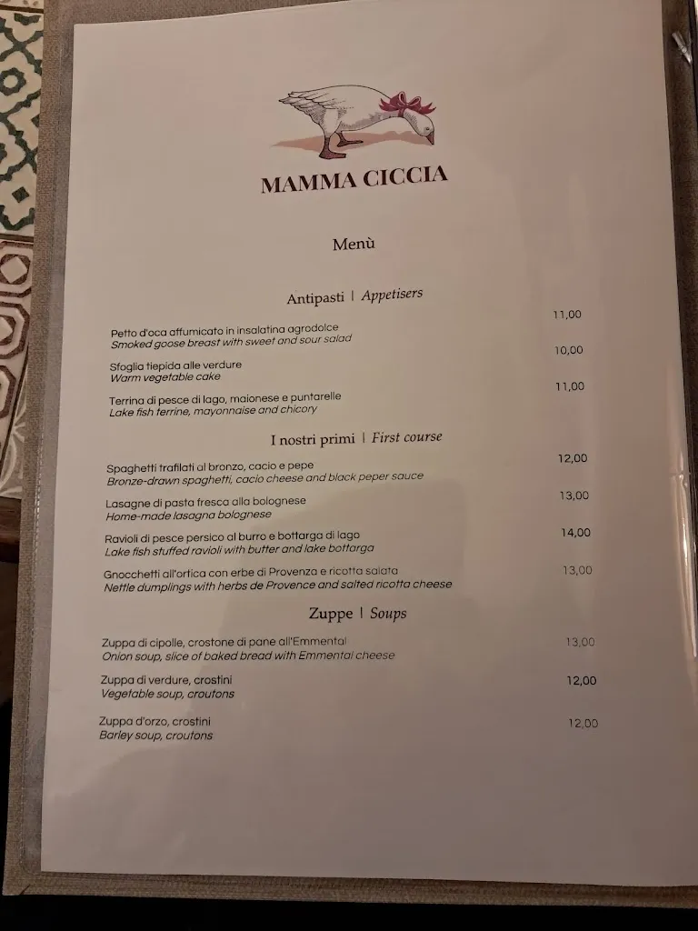 Menu_Mamma Ciccia Café_Abbadia Lariana_image_1