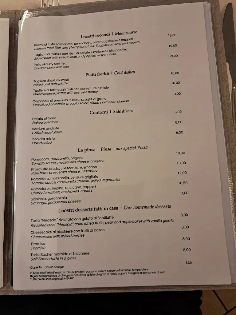 Menu_Mamma Ciccia Café_Abbadia Lariana_image_2